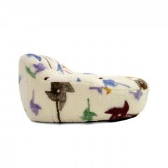  Egoitaliano Morosa Sofa - 4589625