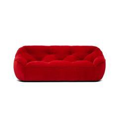 Egoitaliano Morosa Sofa - 4590145