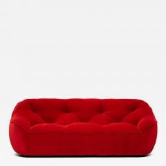  Egoitaliano Morosa Sofa - 4590158