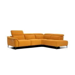  Egoitaliano Muni Sofa - 4589598