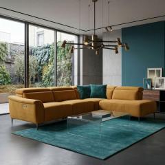  Egoitaliano Muni Sofa - 4589599