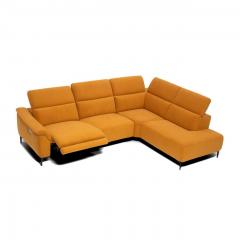  Egoitaliano Muni Sofa - 4589600