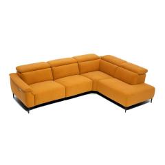  Egoitaliano Muni Sofa - 4589601