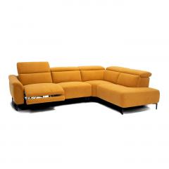  Egoitaliano Muni Sofa - 4590143