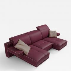  Egoitaliano Mya Sofa - 1673593