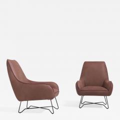 Egoitaliano Namy Bergere Armchair - 1673591
