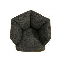  Egoitaliano Nebula Armchair - 4589652