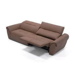  Egoitaliano Noks Sofa - 4589591
