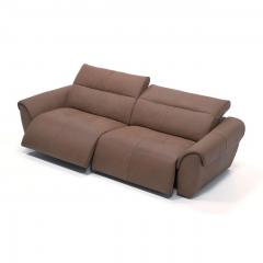  Egoitaliano Noks Sofa - 4589592