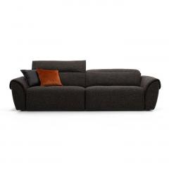  Egoitaliano Noks Sofa - 4589593