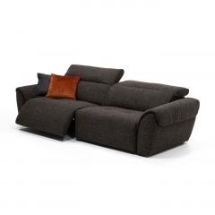  Egoitaliano Noks Sofa - 4589596