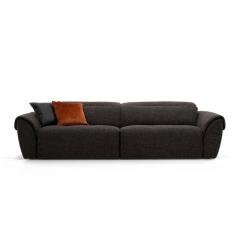  Egoitaliano Noks Sofa - 4589597