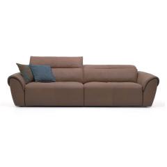  Egoitaliano Noks Sofa - 4590142