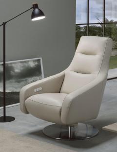  Egoitaliano Nora Armchair - 1668153