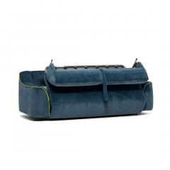  Egoitaliano Oasi Sofa - 4589637