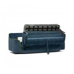  Egoitaliano Oasi Sofa - 4589638