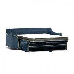  Egoitaliano Oasi Sofa - 4589640