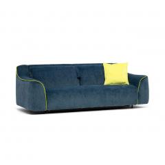  Egoitaliano Oasi Sofa - 4590148