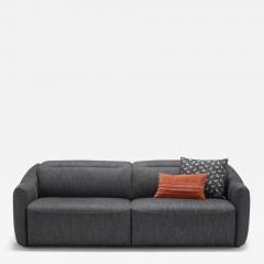  Egoitaliano Pacha Sofa - 3624893