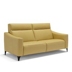  Egoitaliano Piper Sofa - 3623318