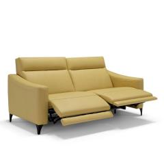  Egoitaliano Piper Sofa - 3623319