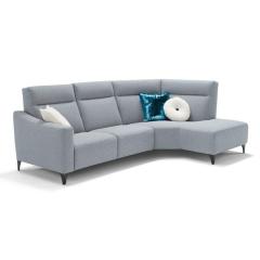  Egoitaliano Piper Sofa - 3623320