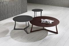  Egoitaliano Planet Tables - 3359065