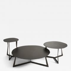  Egoitaliano Planet Tables - 3361056