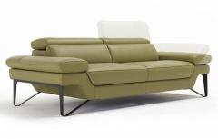  Egoitaliano Princess Sofa - 1667530