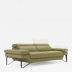  Egoitaliano Princess Sofa - 1670506