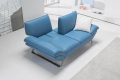  Egoitaliano Roxanne Sofa - 1666918