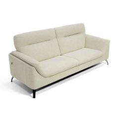  Egoitaliano Sahara Sofa - 4589643