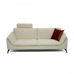  Egoitaliano Sahara Sofa - 4589644