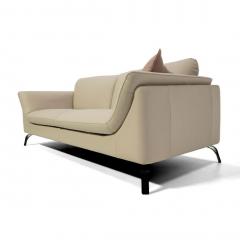  Egoitaliano Sahara Sofa - 4589645