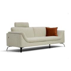  Egoitaliano Sahara Sofa - 4590149