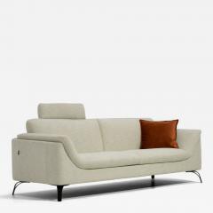  Egoitaliano Sahara Sofa - 4590162