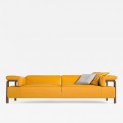  Egoitaliano Scarlett Sofa - 1667092