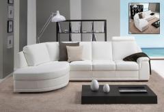  Egoitaliano Simona Sofa - 1660357