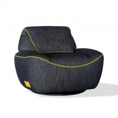  Egoitaliano Smirk - 4016920