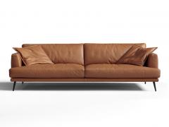  Egoitaliano Sophia Sofa - 1660125