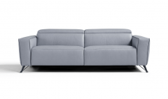  Egoitaliano Stefanie Sofa - 1655920