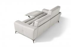  Egoitaliano Suzette Sofa - 1654786