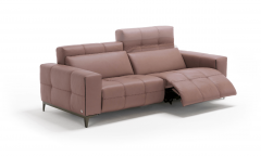  Egoitaliano Tiffany Sofa - 1654233