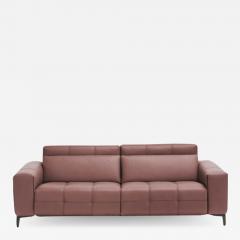  Egoitaliano Tiffany Sofa - 1656163