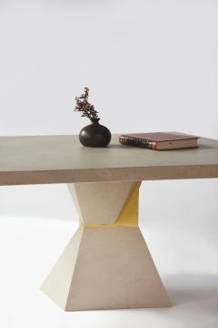  Eichkorn Inka Table - 2593805