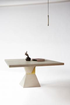  Eichkorn Inka Table - 2593806