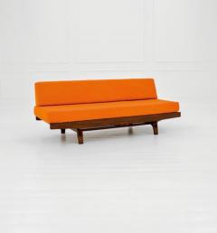  Elam EROS Sofa Day Bed by Ezio Longhi and Pietro Ranzani - 2110994