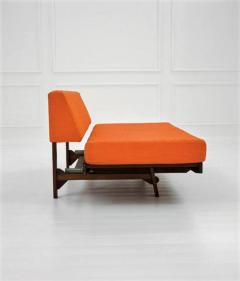  Elam EROS Sofa Day Bed by Ezio Longhi and Pietro Ranzani - 2110996