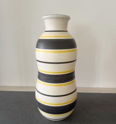  Elchinger ELCHINGER LARGE CERAMIC VASE - 4128141