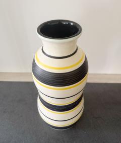  Elchinger ELCHINGER LARGE CERAMIC VASE - 4128142